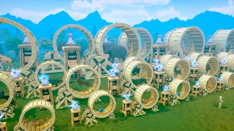 Craftopia Extractor 的图像结果