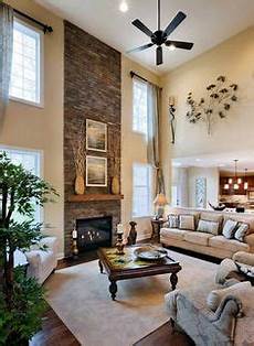 Practice Classic Single Family Home Decorations Tips by 55 Best Board Batten Fireplace Images On In Practice Classic Single Family Home Decorations Tips