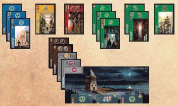 7 wonders rules clarification | Get ₹200 Extra! Android IOS V- 1.66