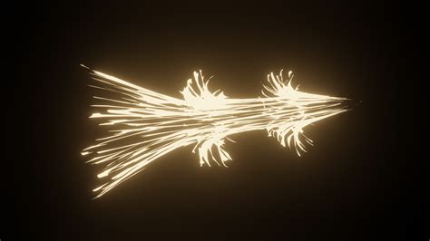 Image result for Roblox Explosion VFX Tutorial