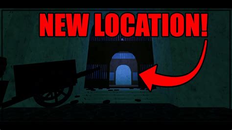 Image result for Deepwoken Secrets