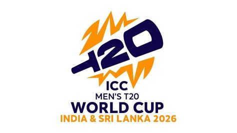 ICC T20 WORLD CUP SUPER 8 MATCH INDIA VS WEST INDIES , Eden Gardens ...