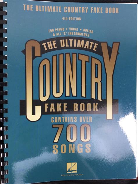 Lot - Vintage Suzuki Q Chord Digital Songcard Guitar