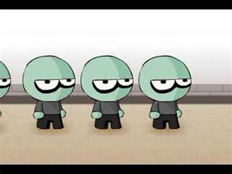 Algorithm March 的图像结果