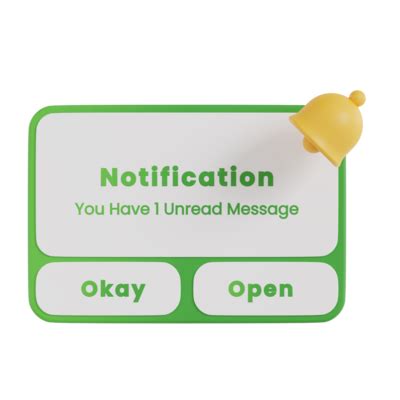 Image result for Notification Icon PNG