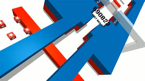 Image result for Expander Mod