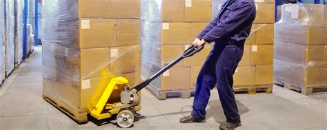 Image result for Cargo Loading Problem