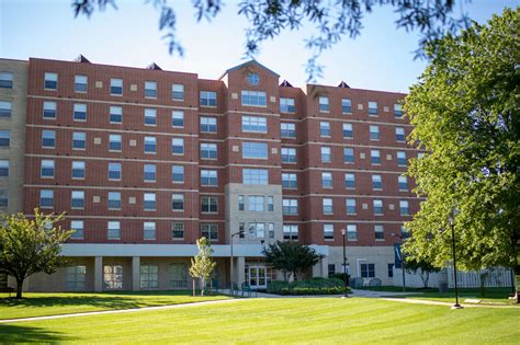 Coppin State University