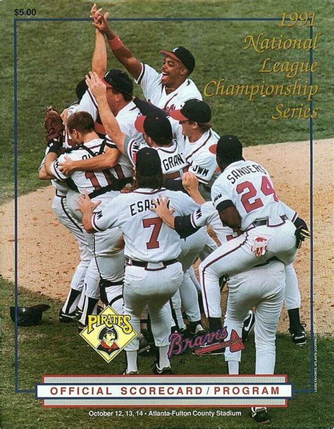 Image result for MLB ALCS 1991