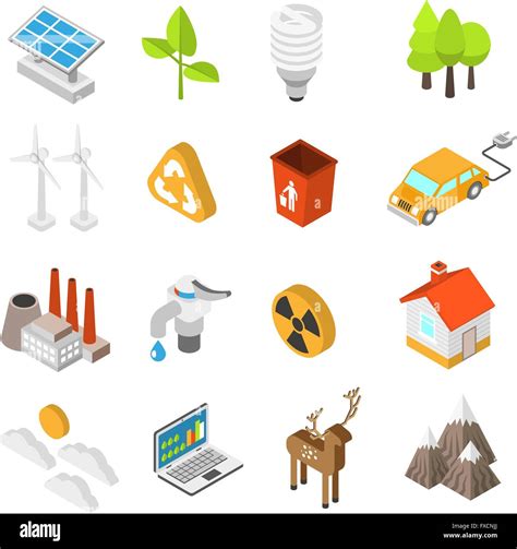 Help Environment Icon 的图像结果