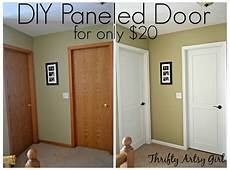 mobile home interior door makeover mobile home doors thrifty artsy from hollow bore to a beautiful mobile home interior door makeover mobile home doors thrifty artsy from hollow bore to a beautiful