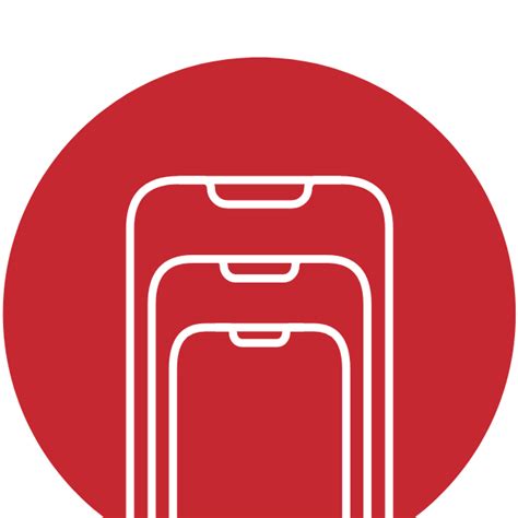 Image result for Phone View Visual Code Studio