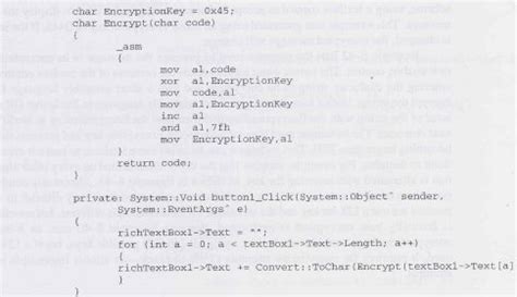 Image result for How to Convert Encrypted Code to Normal Code