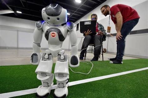 Image result for Difference Between Coding and Robotics