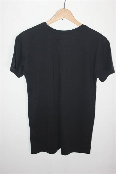 Friends Rachel & Ross & Phoebe & Joey & Monica & Chan… - Gem