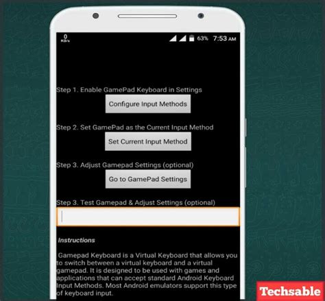 Image result for How to Enter Cheat Code in iOS Game