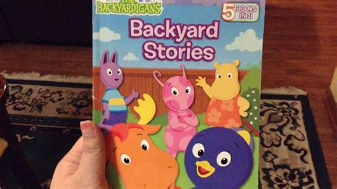 Image result for Backyardigans Surf