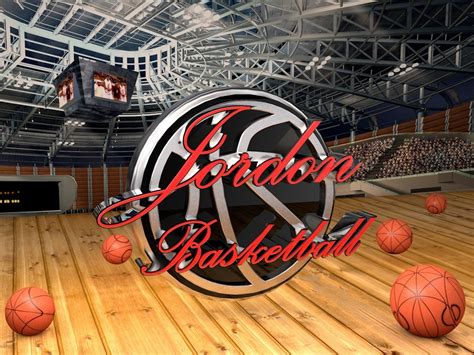 篮球 的图像结果