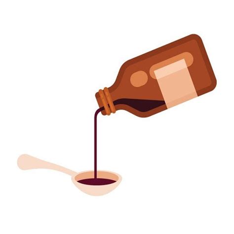 ALTOCORT Syrup Eveson Pharma