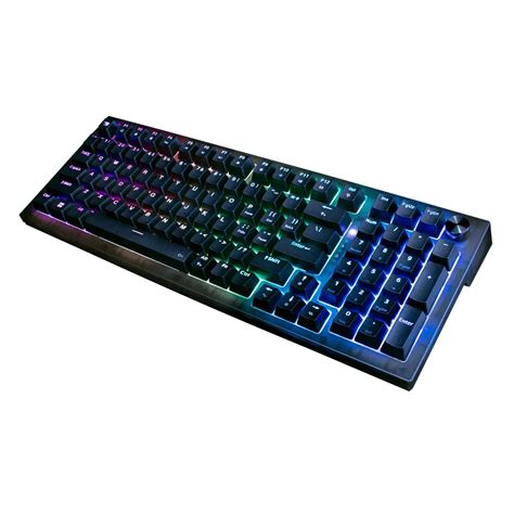 Image result for iBUYPOWER Keyboard RGB Control