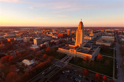 The 10 Best Hotel Deals in Lincoln (May 2026) - Tripadvisor