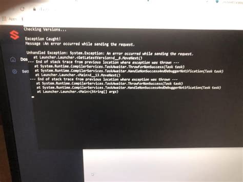 Image result for Sentinel Script Executor