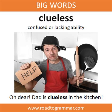 ESL Words 的图像结果