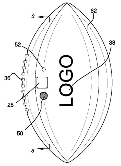 Image result for Patent Drawing Exploded-View
