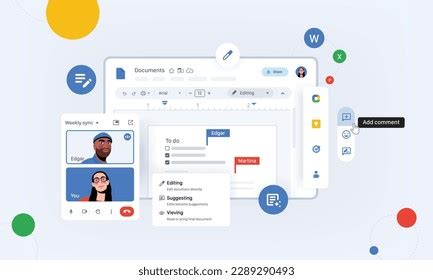 Image result for PDF Editor Software