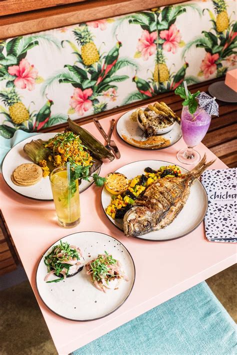 Food 的图像结果