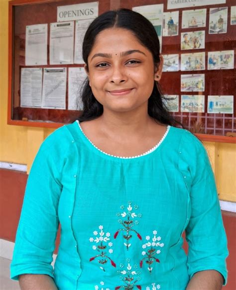 College Library| Goalpara College