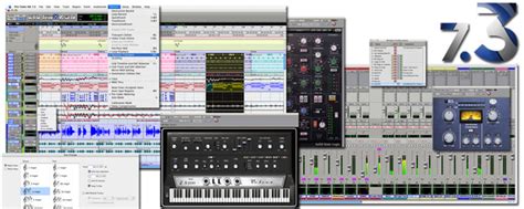 Image result for Pro Tools 12 Gratis