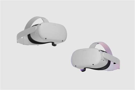 VR Mega Quest 2 的图像结果