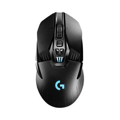 Chuột Gaming Logitech Pro X Superlight Magenta Wireless