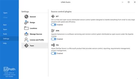 Image result for Fatal Error Invalid Configuration Path