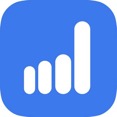 Poynt Tutorial 的图像结果