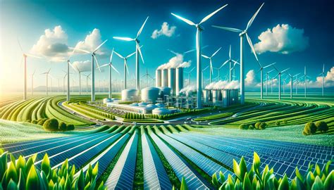 Green Energy 的图像结果