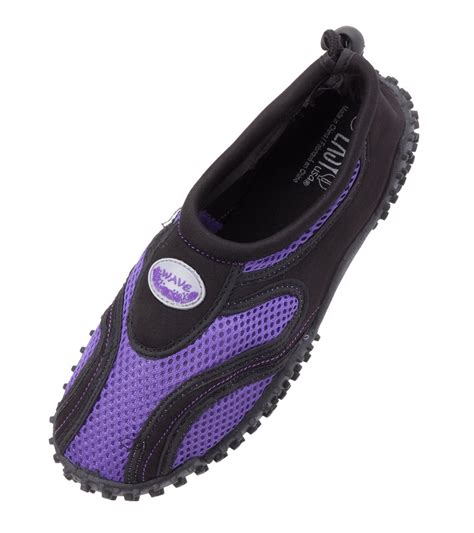 Women's Water Shoes For Pool at Ann Burkett blog