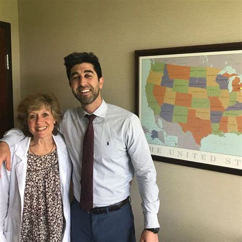 Image result for Binocular Vision Test