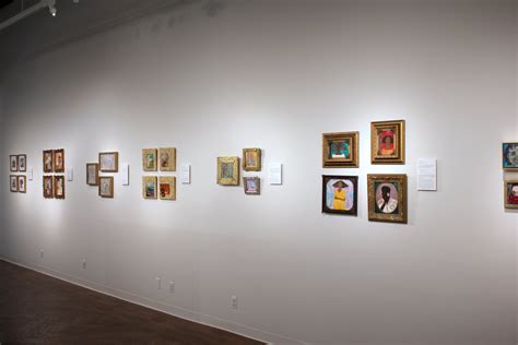 Expressions of Strength: Diverse Creations by African American Women ...