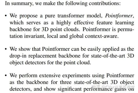 Image result for Targetnaster Pinpointer