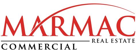 Image result for June Odom Decatur Al