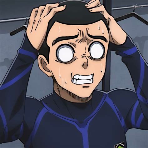 𝘎𝘶𝘳𝘪𝘮𝘶 𝘐𝘨𝘢𝘳𝘢𝘴𝘩𝘪 𝘐𝘤𝘰𝘯⚽️