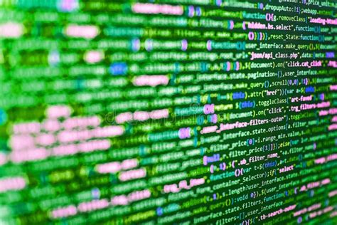 Image result for Computer with Internet Code Image