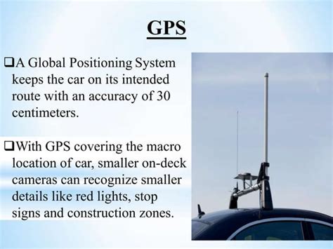 Image result for Approach for Auto Pilot