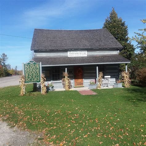 HOMESTEAD PARK (2026) All You Need to Know BEFORE You Go (with Photos ...