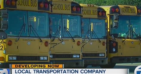 Local Bus Company 的图像结果