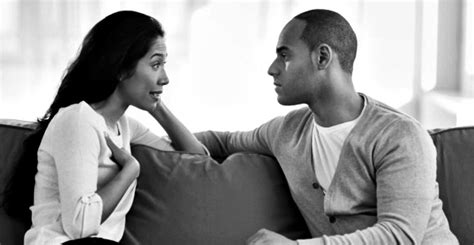 Image result for Projective Module