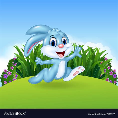 Cartoon Running 的图像结果