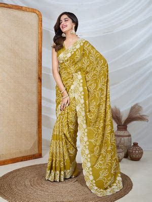New Arrivals – Karagiri